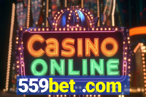 559bet .com